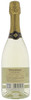 CHARDONNAY BRUT BLANC - Foto 2 di 2