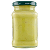 STAR PESTO RICOT/PIST - Foto 3 di 3