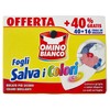 OB SALVAICOLORI 40+16 - Foto 1 di 3