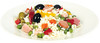 0012 INSALATA DI RISO - Foto 1 di 3