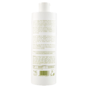 Crema Fluida Nutriente Avenil - Foto 3