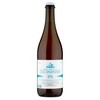 BIRRA TICINENSIS IPA - Foto 1 di 3