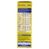 Nesquik Solubile Polvere Sticks 10x13,5g