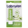 Labrosan Aloe
