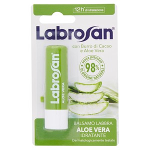 Labrosan Aloe - Foto 1