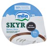 036040 SKYR BIANCO