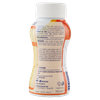 P-MERITENE DRINK CIOCC - Foto 2 di 3