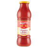 PASSATA MUTTI - Foto 1 di 3