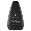 DOCCIA PINO BLACK MUSK - Foto 1 di 2