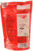 SAITAKU NOODLES SHIRAT - Foto 2 di 2