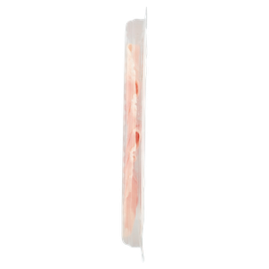 Prosciutto Cotto