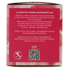 FLORENA CR.NUTRIEN.24H