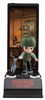 Capsula Upside Down Stranger Things