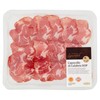 CAPOCOLLO PIC.SEL.GOUR - Foto 1 di 3