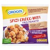 Tris Panato Sfizi Croccanti Orogel