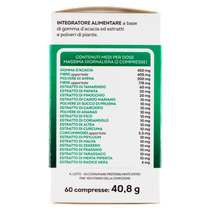 20 Erbe Compresse Vitarmonyl - Foto 2