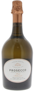 Prosecco Millesimato Villa Folini - Foto 1