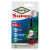 Bostik Green Gel 3 Gr