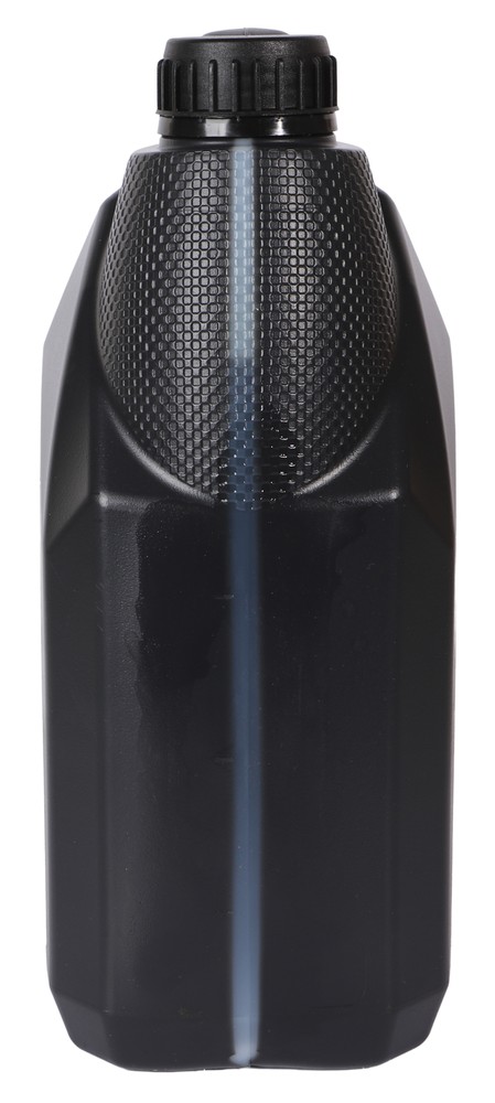 Olio Lubrificante Per Auto 5w40 4l City Start Tamoil - Foto 2