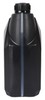 Olio Lubrificante Per Auto 5w40 4l City Start Tamoil