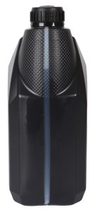 Olio Lubrificante Per Auto 5w40 4l City Start Tamoil - Foto 2