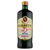 DANTE CONDISANO - Foto 1 di 3