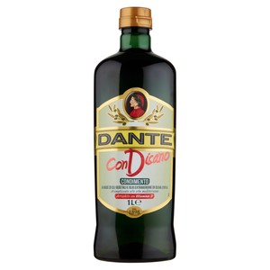 Condimento Aromatizzato Erbe Mediterranee Condisano Dante - Foto 1
