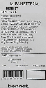 Pan Pizza - Foto 3