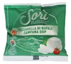 Mozzarella Di Bufala Campana Dop Sori'