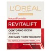 CR.OCCHI REVITALIFT - Foto 1 di 3