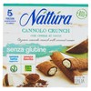 Nattura Cannolo Cocco Senza Glutine