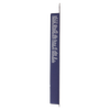 Spazzolino Manuale Pro Clean Deep Clean Oral-B