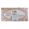 VELINE SCOTTEX DUO - Foto 3 di 3