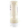 HEINZ MAYO TOP DOWN - Foto 2 di 3