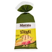 Grissani Classici Olio Oliva Morato Grissani Classici Olio Oliva Morato