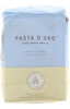 M/PA.FARINA T00 PASTA - Foto 3 di 3