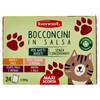 BENNET BOCCONCINI X24 - Foto 1 di 3