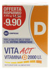 P-ACT VITA-D 2000 U.I. - Foto 1 di 3