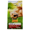 Alimento Secco Per Cani Al Pollo Nutrisoft Friskies
