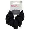 Fermacoda Black Elison