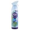 Profumatore Per Ambienti Spray Oceano Air Effect Ambipur