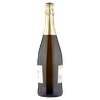 Vino Bianco Spumante Docg Tosti1820