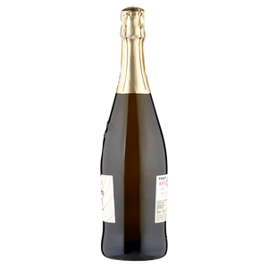 Vino Bianco Spumante Docg Tosti1820 - Foto 2