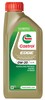 Olio Castrol Edge 0w-20