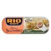 RIO SGOMBRO LIGURE - Foto 1 di 3