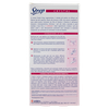 Strisce Depilatorie Corpo Strep Cristal