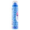 Deodorante Spray Milky Cupcake Malizia Bon Bons