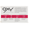 CREMA TUBO DEC.OXY - Foto 3 di 3