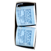 YOG.B.CO MULL.0,1% X8 - Foto 2 di 3