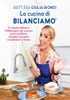 BIONDI-CUCINA BILANCIA - Foto 1 di 1